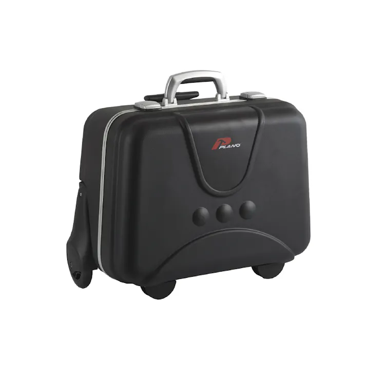 プラノ プロケース ハードケース PC620E 書類入れ 工具収納 工具バッグ 958007620【別送品】