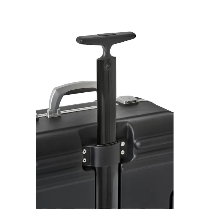 プラノ プロケース ハードケース PC620E 書類入れ 工具収納 工具バッグ 958007620【別送品】