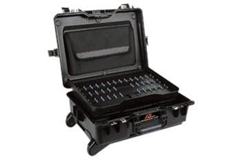 PLANO プラノ プロケース ウォータープルーフ PC720E 000958007720 工具差し・収納用品 PLANO プラノ プロケース ウォータープルーフ PC720E 000958007720 工具差し・収納用品