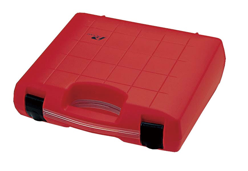 PLANO プラノ ツールボックスDESIGNLINEF. A.PORSCHE 955 000958008955 工具差し・収納用品 PLANO プラノ ツールボックスDESIGNLINEF. A.PORSCHE 955 000958008955 工具差し・収納用品