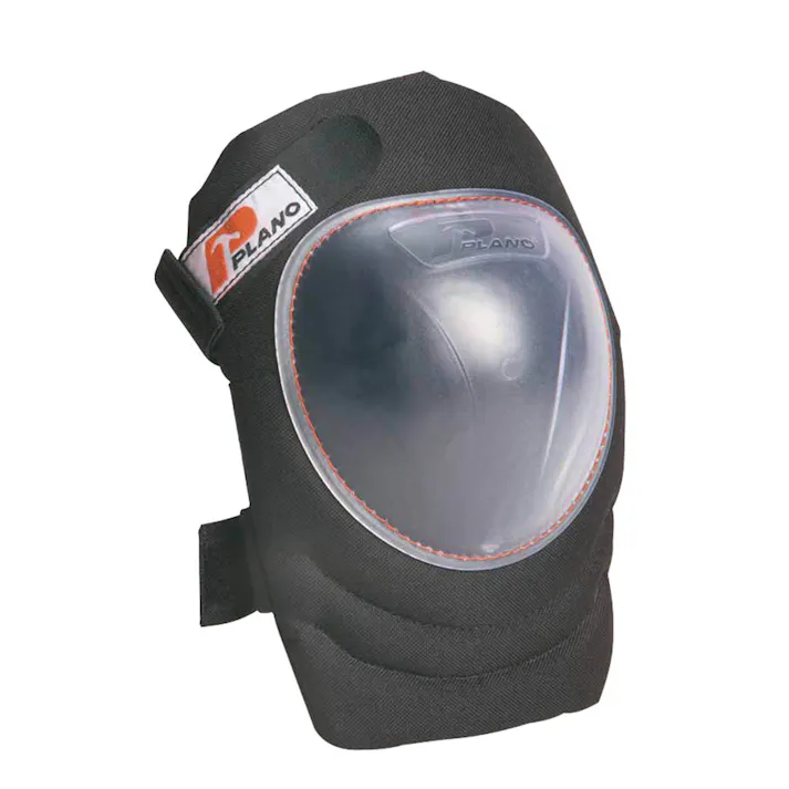 プラノ 膝当て KT300TB 作業用サポーター ワークサポーター 膝サポーター 958020300【別送品】