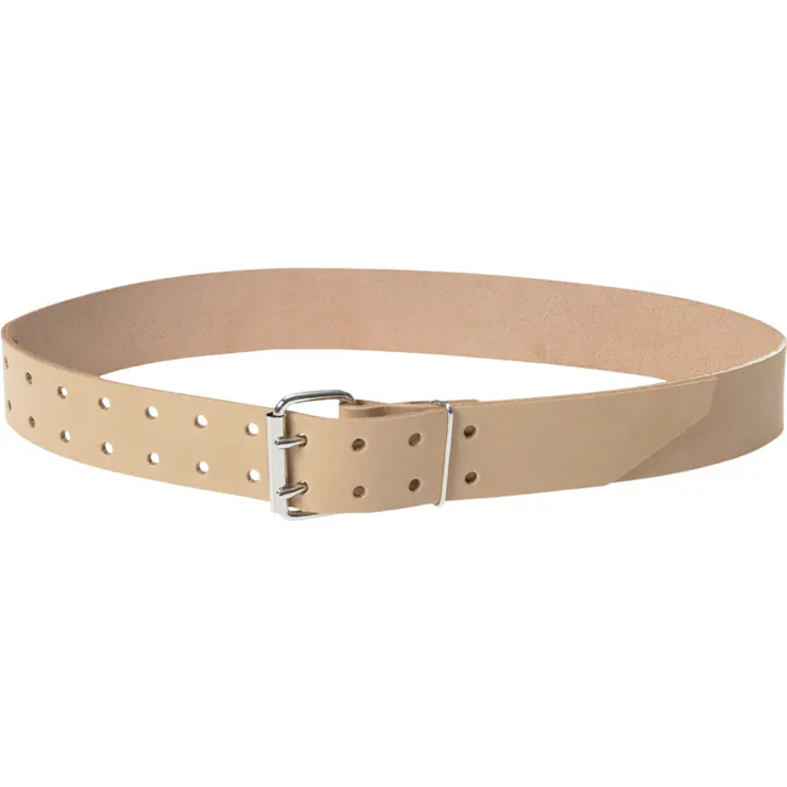 クニーズ 牛革ベルト EL-899 作業用ベルト 工具収納 工具ホルダー 965003899【別送品】