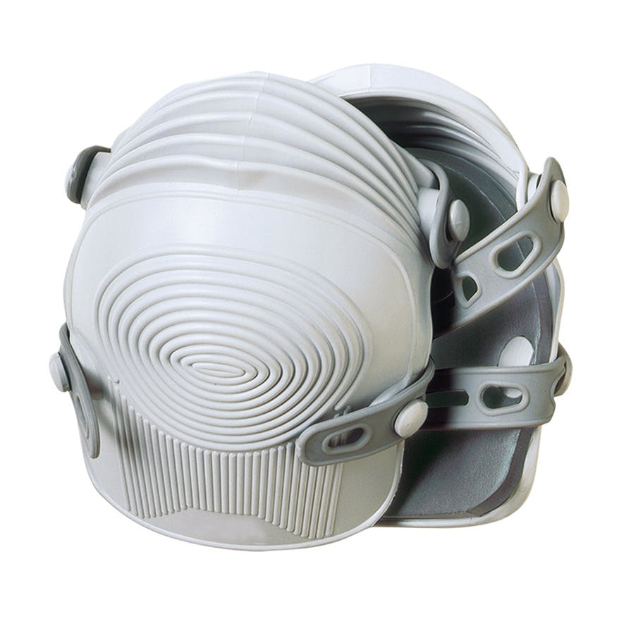KUNY'S クニーズ 膝当て KP-309 000965004309 作業用サポーター KUNY'S クニーズ 膝当て KP-309 000965004309 作業用サポーター