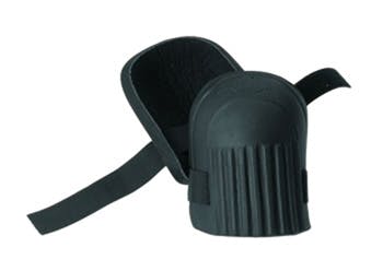 KUNY'S クニーズ 膝当て KP-315 000965004315 作業用サポーター KUNY'S クニーズ 膝当て KP-315 000965004315 作業用サポーター