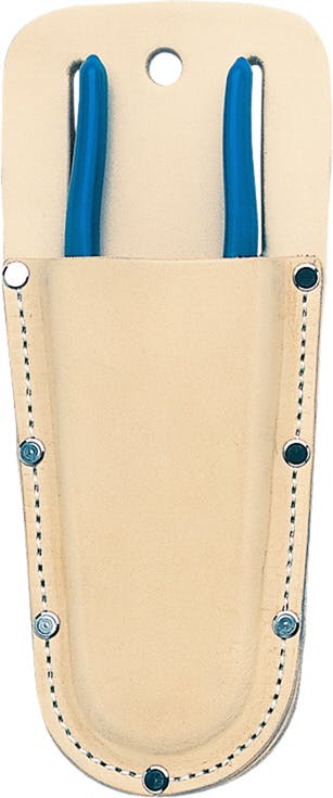 KUNY'S クニーズ プライヤー差し PL-18 000965005018 (CDC) 工具差し・収納用品 KUNY'S クニーズ プライヤー差し PL-18 000965005018 (CDC) 工具差し・収納用品