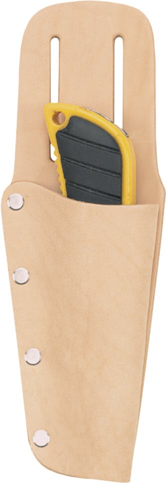 KUNY'S クニーズ プライヤー差し PL-21 000965005021 (CDC) 工具差し・収納用品 KUNY'S クニーズ プライヤー差し PL-21 000965005021 (CDC) 工具差し・収納用品