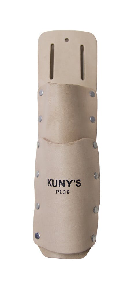 KUNY'S クニーズ モンキー・パイプレンチホルダー PL-36 000965005036 工具差し・収納用品 KUNY'S クニーズ モンキー・パイプレンチホルダー PL-36 000965005036 工具差し・収納用品