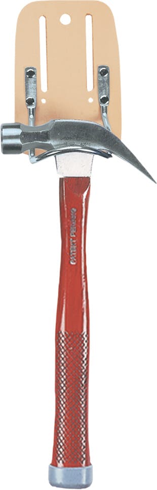 KUNY'S クニーズ ハンマーホルダー HM-213 000965005213 (CDC) 工具差し・収納用品 KUNY'S クニーズ ハンマーホルダー HM-213 000965005213 (CDC) 工具差し・収納用品
