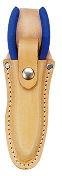 KUNY'S クニーズ プライヤー差し PL-768 000965005768 (CDC) 工具差し・収納用品 KUNY'S クニーズ プライヤー差し PL-768 000965005768 (CDC) 工具差し・収納用品