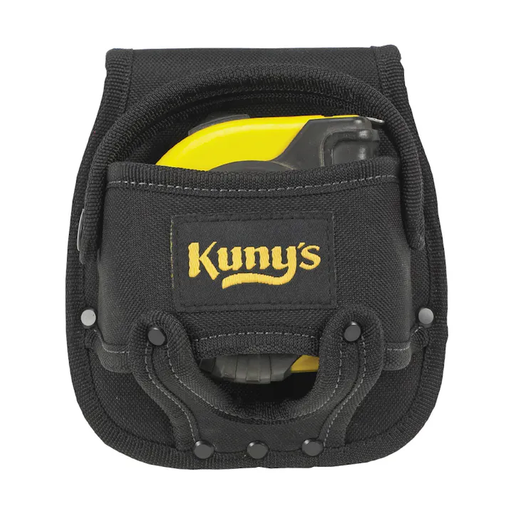 KUNY’S クニーズ メジャーホルダー HM-1218 000965013022 (CDC)【ネット注文限定・別送品】
