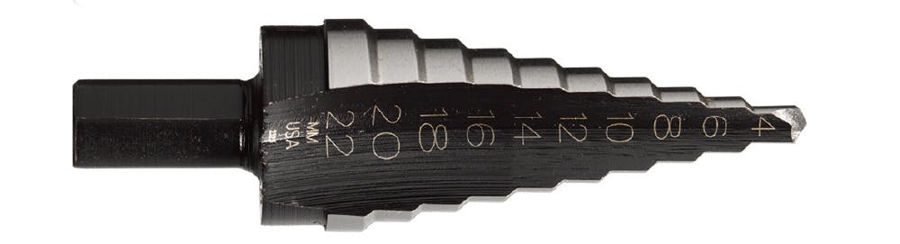 IRWIN アーウィン ユニビット3M T11103 11103 001474000097 ドリルアクセサリー IRWIN アーウィン ユニビット3M T11103 11103 001474000097 ドリルアクセサリー
