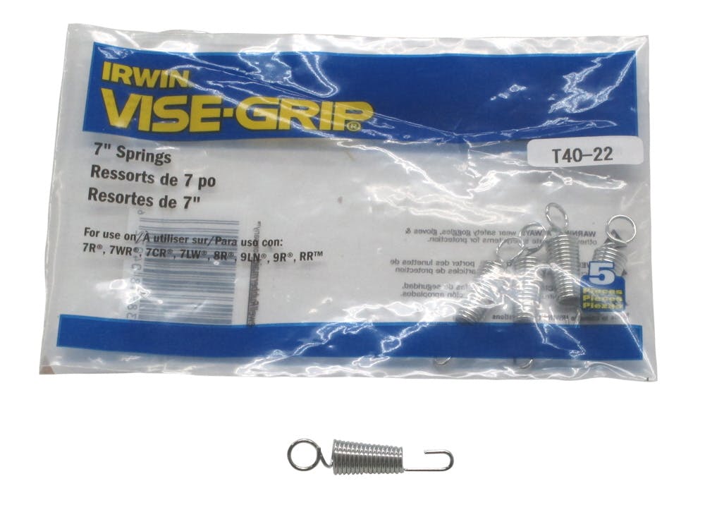 A[EB bLOvC[pXvO5 4052ZR VGyAp[c bLOvC[p WIy` 1474000121 vC[