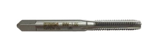 A[EB nh^bvM5-0.9 8323ZR gbN ^bv_CX ˂؂ 1474000163 ^bvE_CX