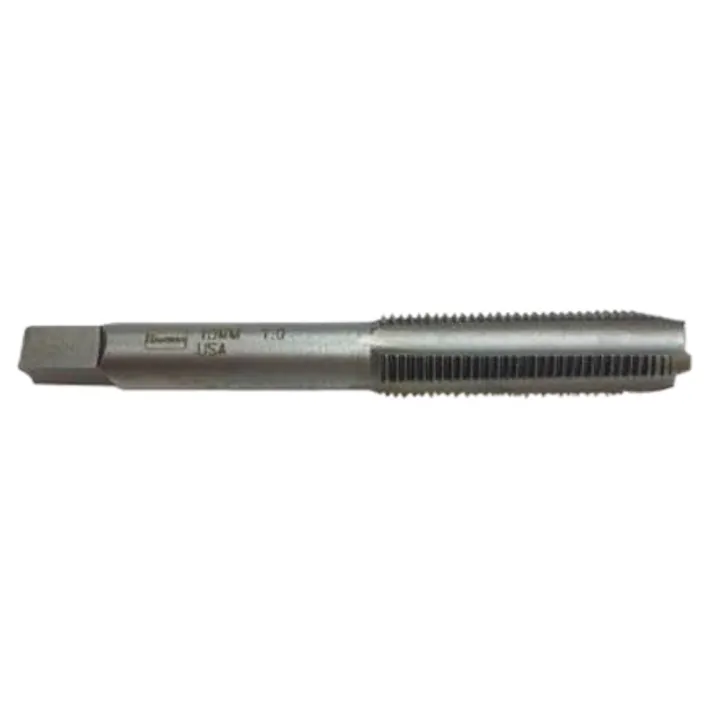 IRWIN アーウィン ハンドタップM12-1.25 8342ZR 001474000173 (CDC)【ネット注文限定・別送品】