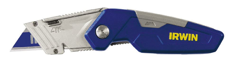 A[EB u[hz_t tH[fBOiCt 1858319 Jb^[ C[Xgbp[t oC^u[h 1474000199 Jb^[EiCt