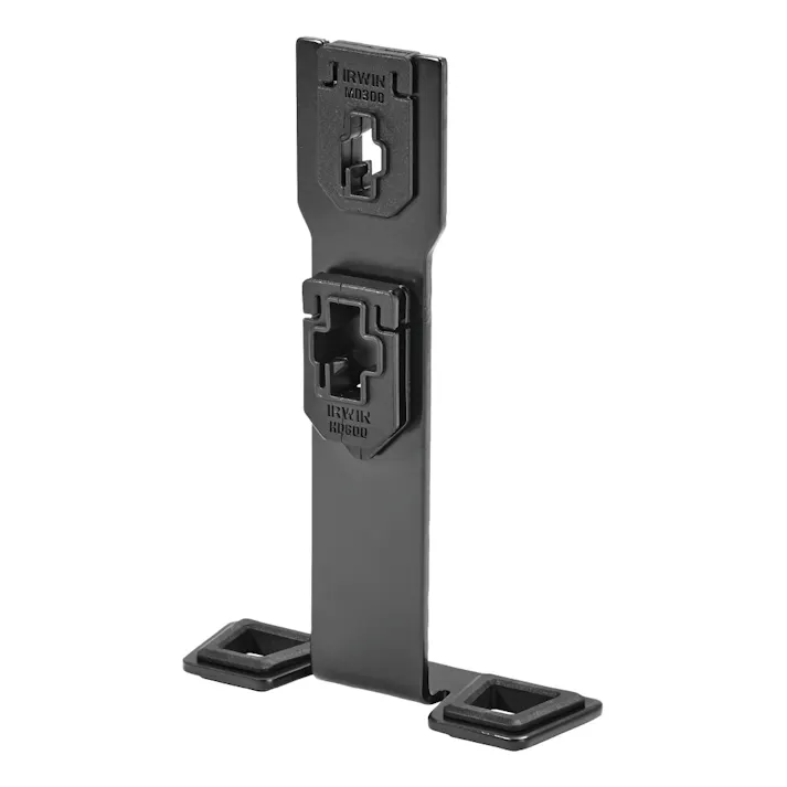 IRWIN アーウィン クイックグリップスタンド 1964756 001474000320 (CDC)【ネット注文限定・別送品】