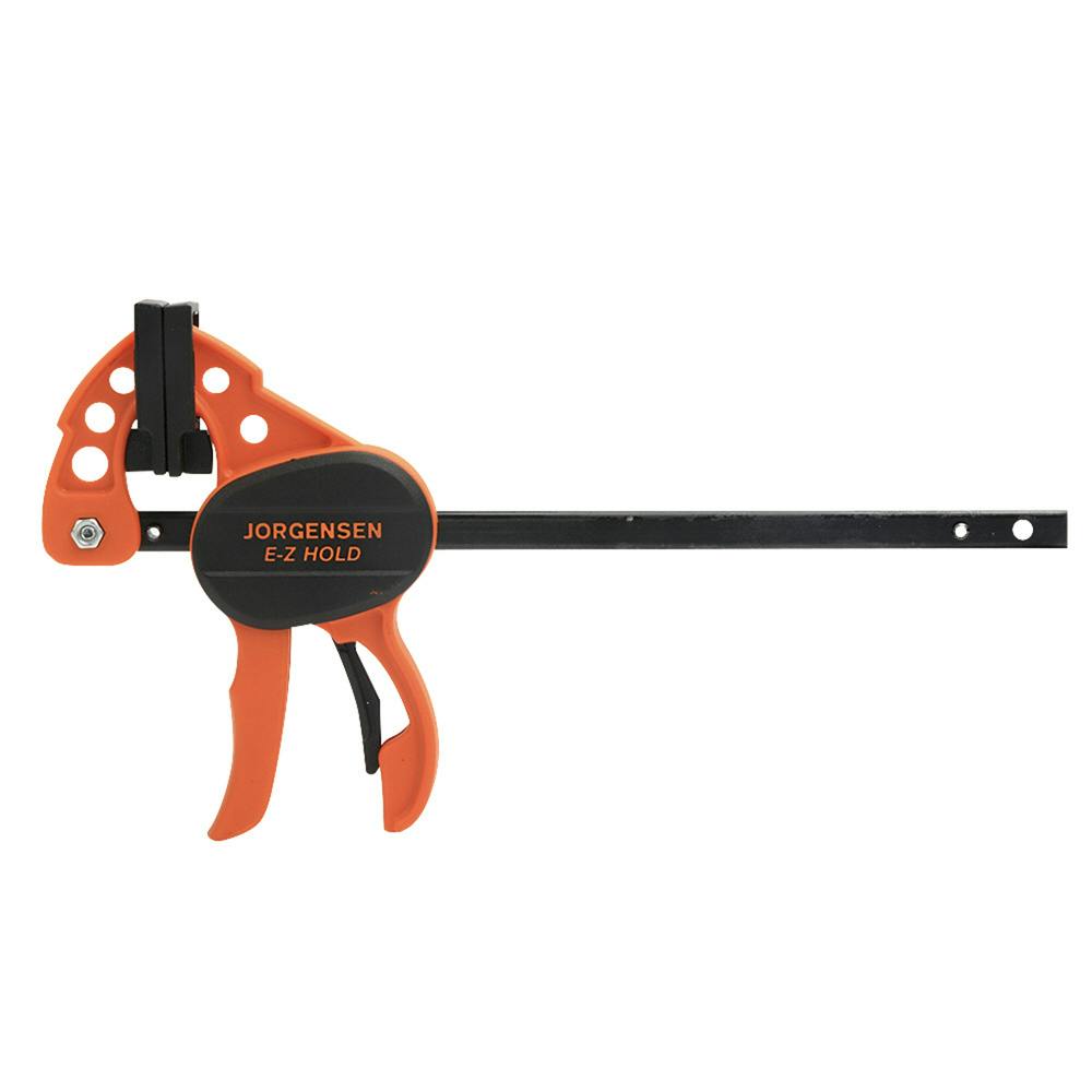 PONY ポニー JORGENE-ZHOLDホビーバークランプ4インチ 33804 001476000035 (CDC) バイス・クランプ PONY ポニー JORGENE-ZHOLDホビーバークランプ4インチ 33804 001476000035 (CDC) バイス・クランプ