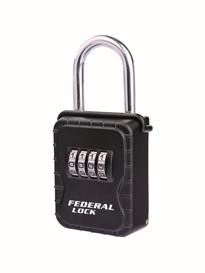 FEDERAL フェデラル ダイヤル式キーボックスS吊下げタイプ SKSS-004-P 003678000057 キーパーツ FEDERAL フェデラル ダイヤル式キーボックスS吊下げタイプ SKSS-004-P 003678000057 キーパーツ