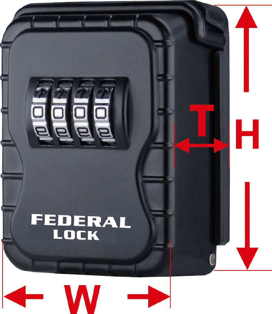K.A815さま専用 四国化成 | ニューハピネスHG(ペットガードタイプ 角地仕様
