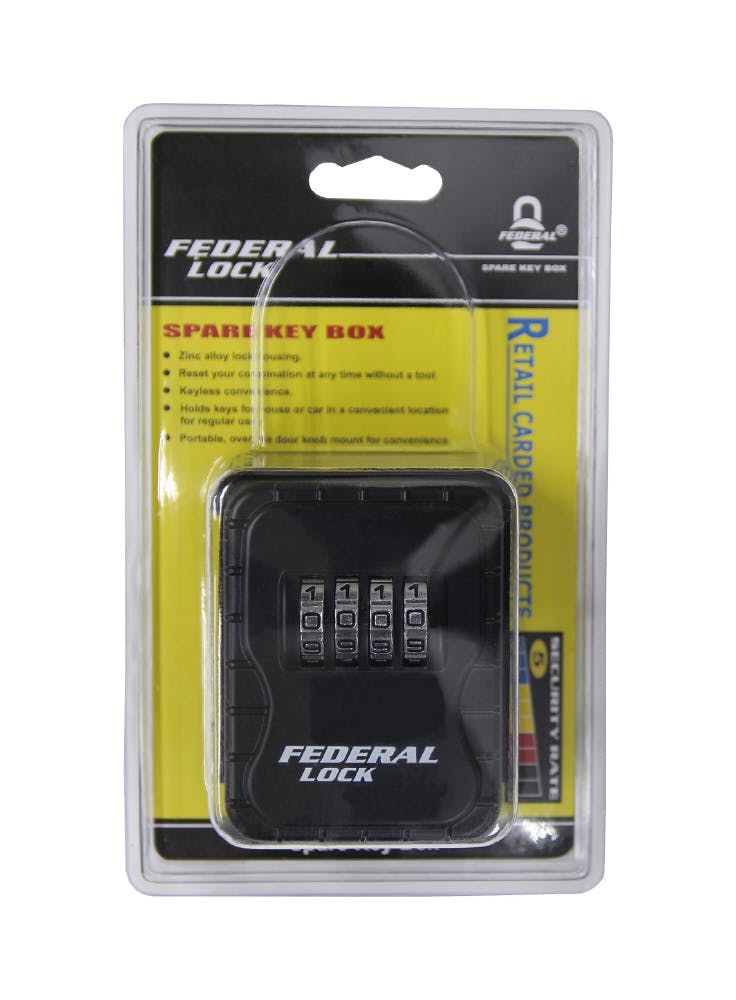 【匿名配送】リースボルシャック デッキ 調整パーツ付き まとめ売り FEDERAL フェデラル ダイヤル式キーボックスL据置タイプ SKLB