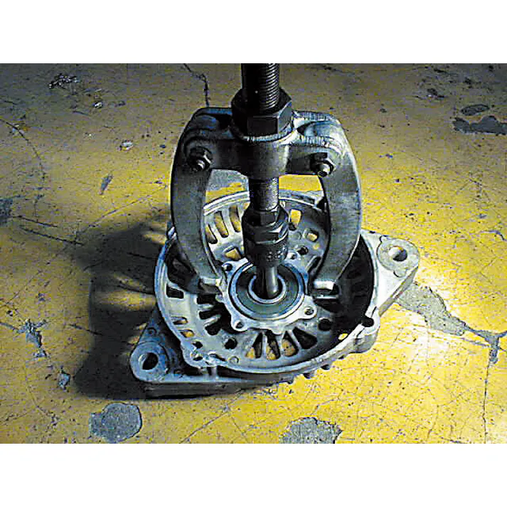 クッコ 内抜き エキストラクター 8-12mm 21-01 ボールベアリング ボールレース ブッシング 513040003【別送品】