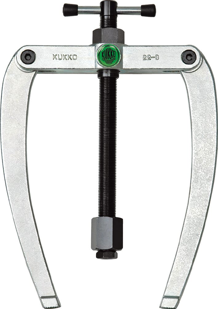 KUKKO クッコ 支えアーム カウンターステイ 22-3 000513044003 その他の工具 KUKKO クッコ 支えアーム カウンターステイ 22-3 000513044003 その他の工具