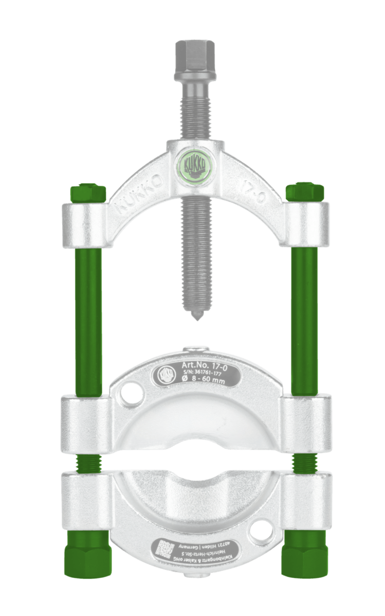 KUKKO クッコ 17-1用サイドボルト ナット付 017167 000513200004 その他の工具 KUKKO クッコ 17-1用サイドボルト ナット付 017167 000513200004 その他の工具