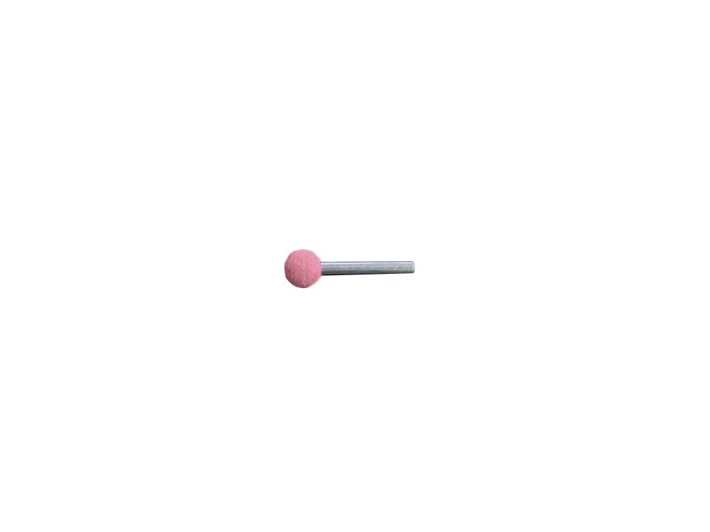 LUKAS ルーカス #120・16x16/6軸付ゴム砥石 A2615016166120 000545000357 (CDC) ドリルアクセサリー LUKAS ルーカス #120・16x16/6軸付ゴム砥石 A2615016166120 000545000357 (CDC) ドリルアクセサリー