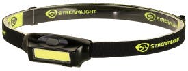STREAMLIGHT ストリームライト バンディットUSBヘッドライトUSBコード付ブラック 61702 000849010489 作業灯 STREAMLIGHT ストリームライト バンディットUSBヘッドライトUSBコード付ブラック 61702 000849010489 作業灯