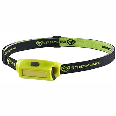 STREAMLIGHT ストリームライト バンディットプロUSBヘッドライトイエロー 61710 000849010519 作業灯 STREAMLIGHT ストリームライト バンディットプロUSBヘッドライトイエロー 61710 000849010519 作業灯