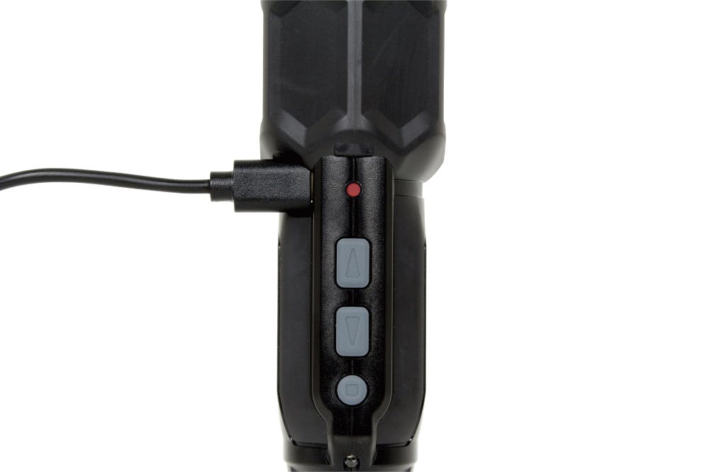 充電器 レコードブレーカー2台 フロントライン ダイレクトドライバー