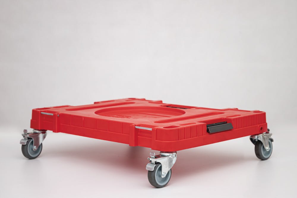 ドラマチック ニュー リビング スキッパー  バービー  箱 Amazon.co.jp: バービー ニッティングプリティ バービーアンド