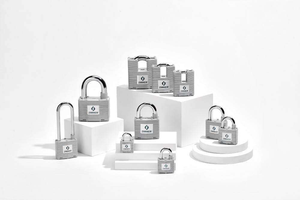 4枚 銀鍵の魔法キキィル ノーマル仕様 8770180007455_02.jpg