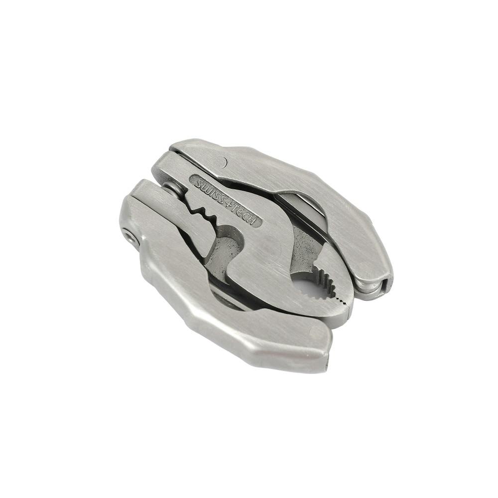 SWISS TECH スイステック スイステック スイステック 折畳み式 マルチ