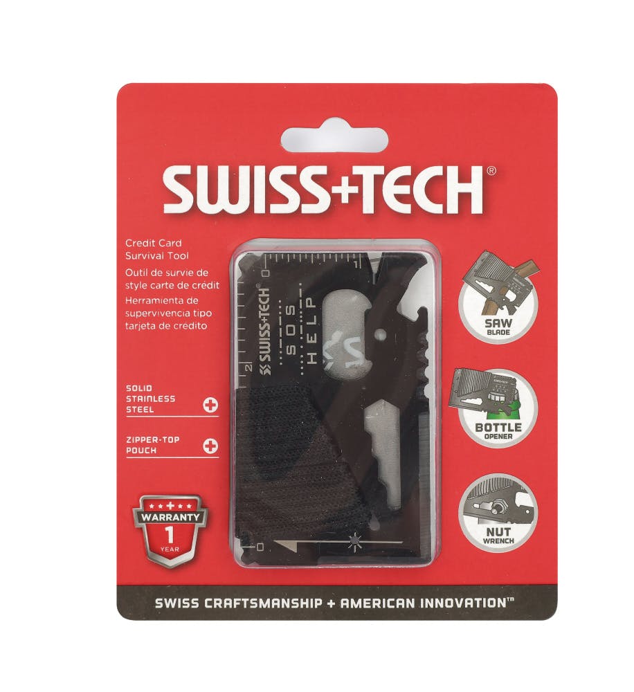 スイスレア使用済切手 レア切手 （知らないと損】古い切手の価値とは？高額買取できる