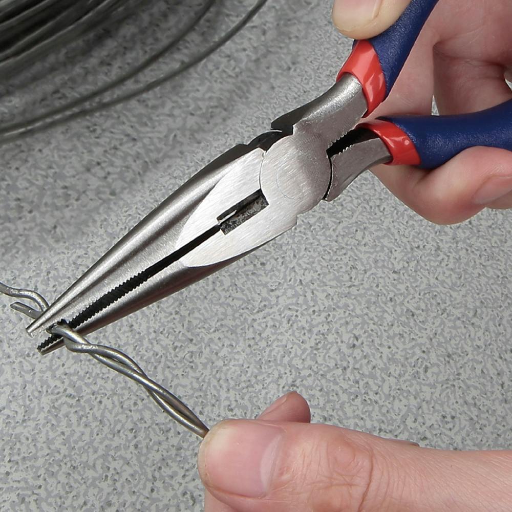 WORKPROワークプロ ワークプロ 5本組 プライヤーセット WP201017