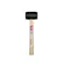 WORKPROワークプロ ワークプロ ラバーハンマー ヒッコリー柄 WP241039 打撃工具 かなづち DIY用 764000027【別送品】