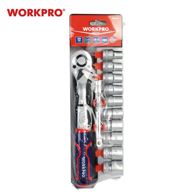 ★専用★2点セット 槌屋ヤック株式会社