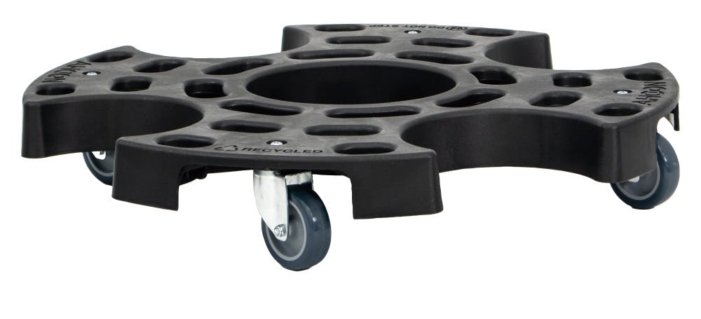 アーコン ホイールトロリー 乗用車・バン対応 最大荷重120Kg 0152-6301PCKWT1B-R 000873000001 (CDC) 駐車用品 アーコン ホイールトロリー 乗用車・バン対応 最大荷重120Kg 0152-6301PCKWT1B-R 000873000001 (CDC) 駐車用品