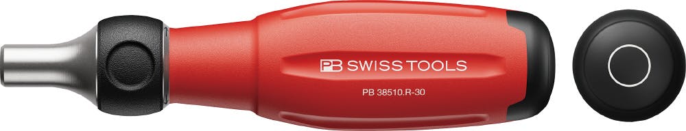 PB SWISS TOOLS s[r[XCXc[Y1/4HEX cCX^[ `FbghCo[ MA24 S150mm 38510.R-30 00050 hCo[