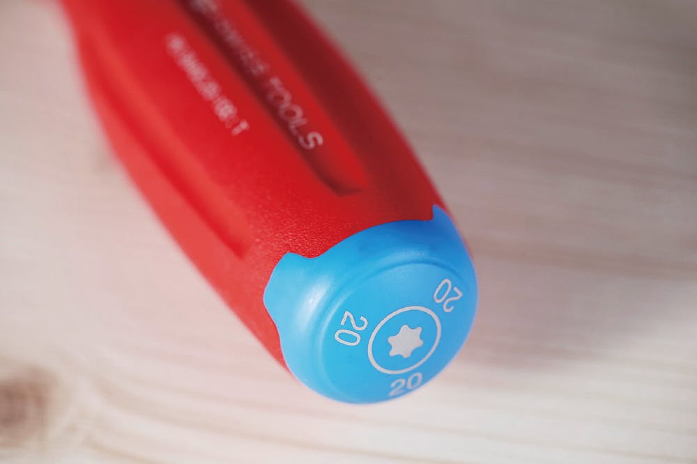 ☆TPT ブルーレンジ　スイス製レアシャフト19LKP SR相当　3w5w用 ☆TPT ブルーレンジ スイス製レアシャフト19LKP SR相当 3w5w用