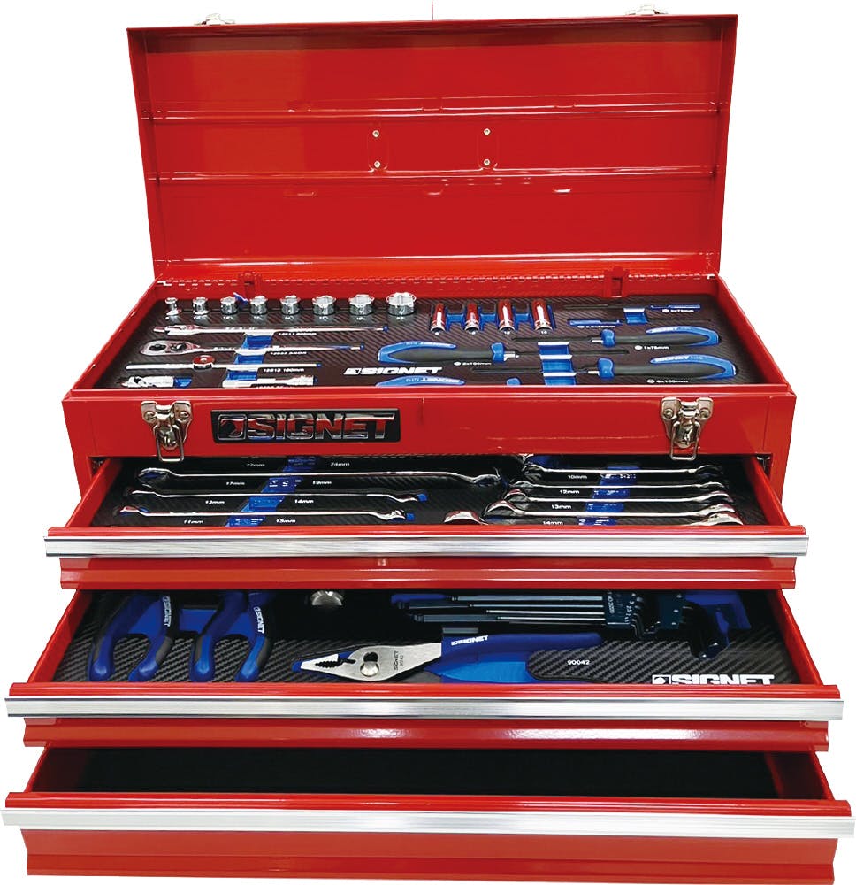 【激レア】WPTデック♠赤青セット 激レア】WPTデック♤赤青セット