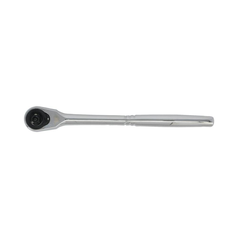 SIGNET 1/4DR 超小型ヘッド 72ギア クロスラチェットハンドル 11560 狭