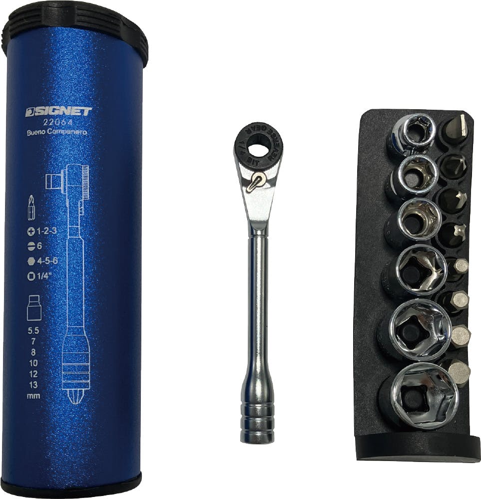 【けいかです】 1994 Kawasaki ZX9R B1 - Dennis Kirk - Garage Build