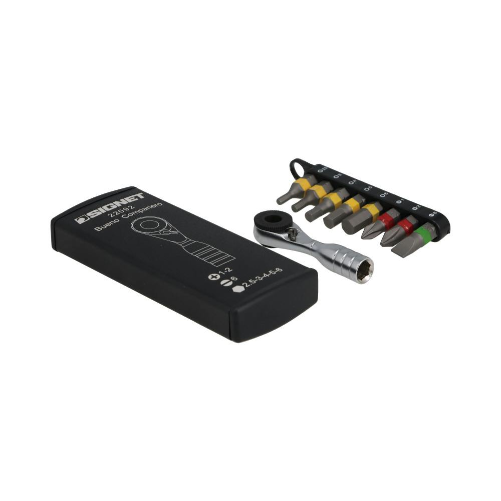 ちきちー②短答フルセット ちきちー②短答フルセット 短答過去問パーフェクト 辰巳 【公式通販】