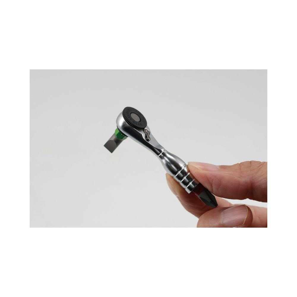 ちきちー②短答フルセット ちきちー②短答フルセット 短答過去問パーフェクト 辰巳 【公式通販】