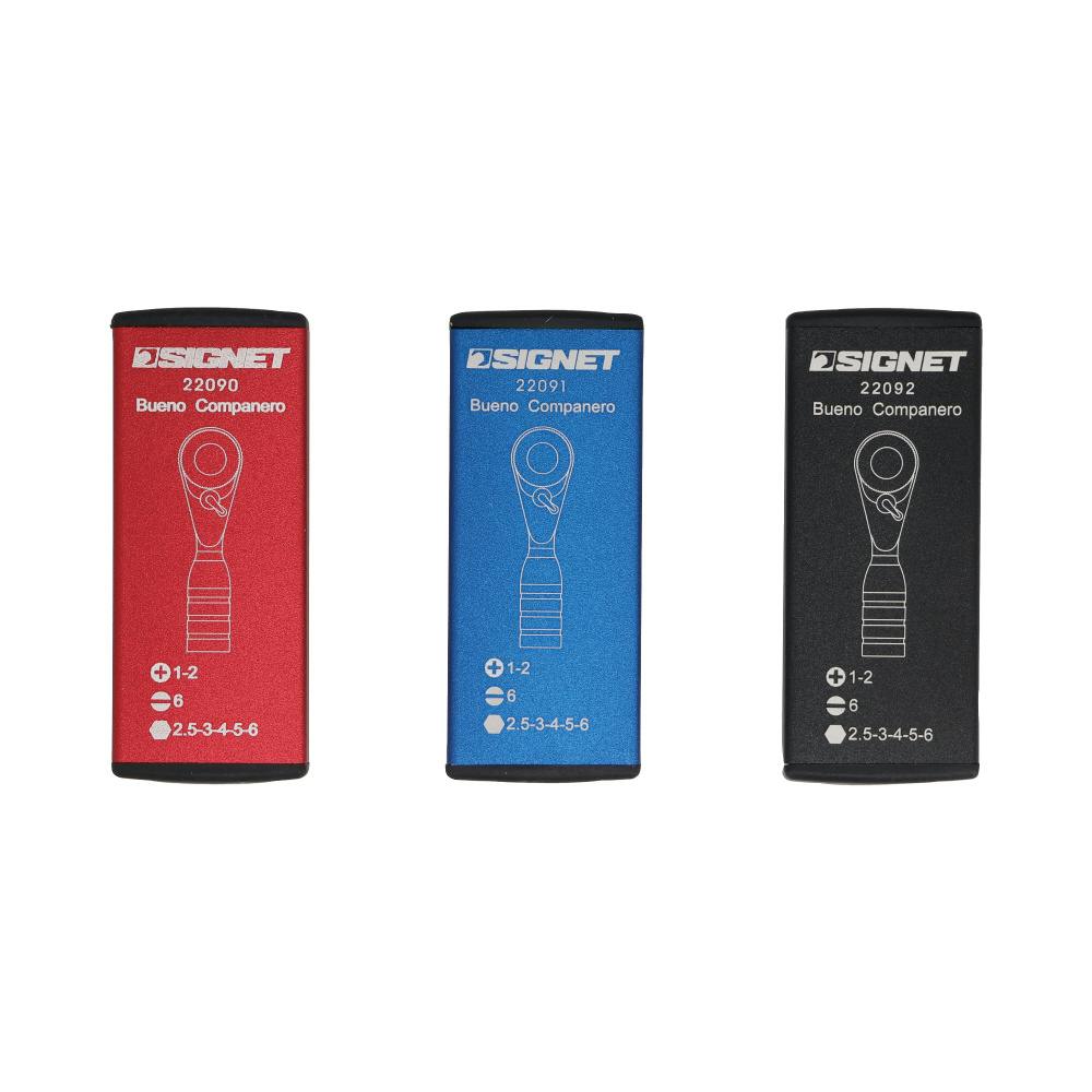 ちきちー②短答フルセット ちきちー②短答フルセット 短答過去問パーフェクト 辰巳 【公式通販】