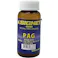SIGNET カーエアコン用 PAG蛍光剤注入キット R1234yf対応 オイル・注入器セット 簡単ガス漏れ検知 40605 000856840605【別送品】