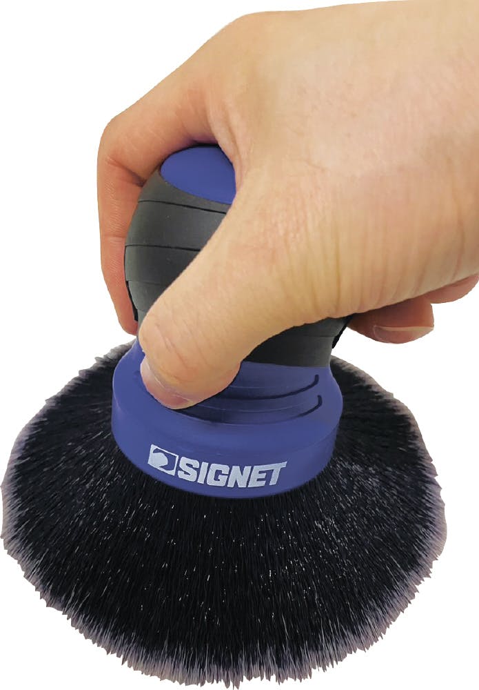 じじさん専用 SIGNET 洗車用ディティールブラシ各種 | ABIT-TOOLSABIT-TOOLS