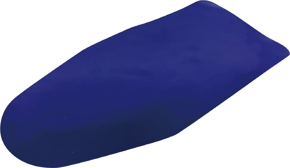 SIGNET フレキシブルファンネル 自在じょうご 46801 自動車バイク整備 燃料注入 エンジンオイル補充 000856846801【別送品】